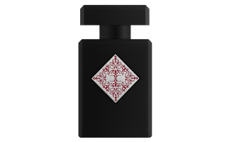 Розпив Initio Parfums Absolute Aphrodisiac 1мл