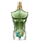 Розпив Jean Paul Gaultier Le Beau Paradise Garden 1 мл
