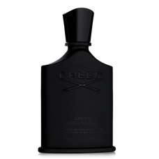 Розпив Creed Green Irish Tweed 1мл