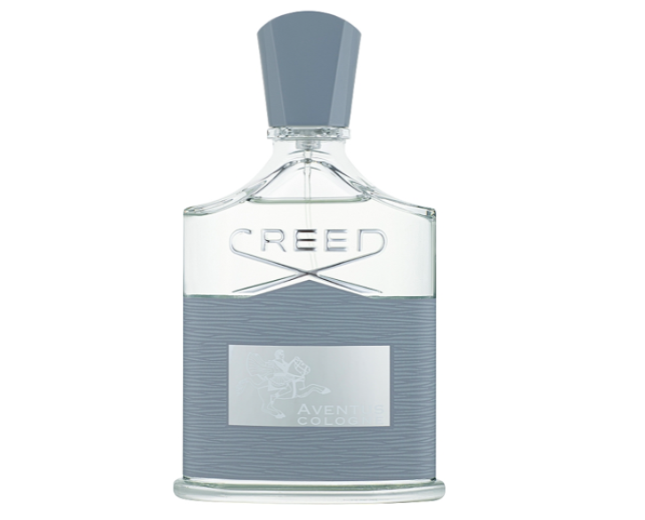 Розпив Creed Aventus Cologne 1мл