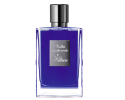 Розпив Kilian Paris Vodka on the Rocks Refillable Spray 1мл