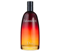 Розпив Dior Fahrenheit 1мл