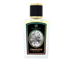 Розпив Chameleon Zoologist Perfumes 1мл 