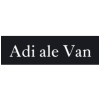 Adi Ale Van