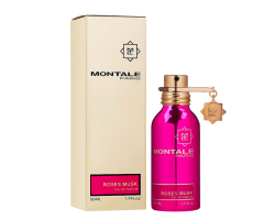 Розпив Montale Roses Musk 1мл