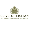 Clive Christian