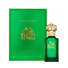Розпив Clive Christian 1872 Masculine 1мл