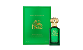 Розпив Clive Christian 1872 Masculine 1мл