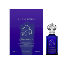 Розпив Clive Christian Jump up and Kiss me Hedonistic 1мл