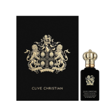 Розпив Clive Christian X Masculine Original 1мл
