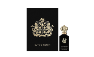 Розпив Clive Christian X Masculine Original 1мл