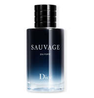 Розпив Dior Sauvage Eau Forte 2024 1мл