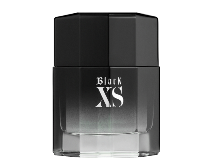 Розпив Paco Rabanne Black XS Excess 1мл