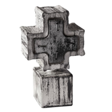 Розпив Adi Ale Van The white hero – PREORDER 1мл