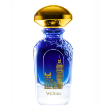 Розпив Aj Arabia Widian London 1мл
