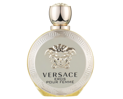 Розпив Versace Eros Pour Femme 1мл