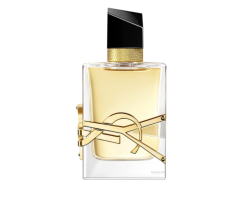 Парфуми Yves Saint Laurent Libre 90 мл