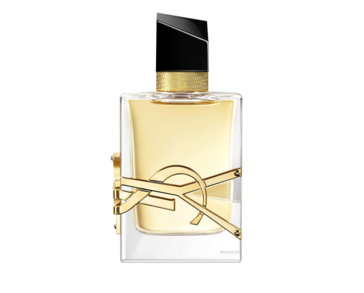 Парфуми Yves Saint Laurent Libre 90 мл