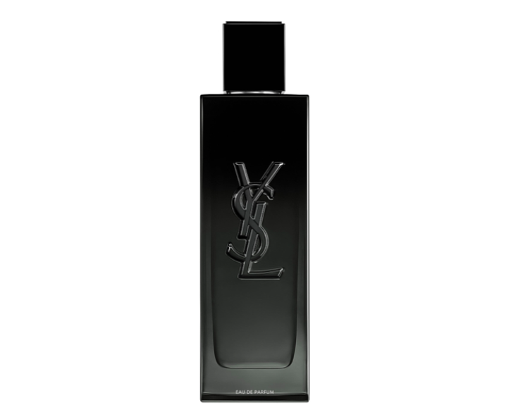 Парфуми Yves Saint Laurent MYSLF 100мл