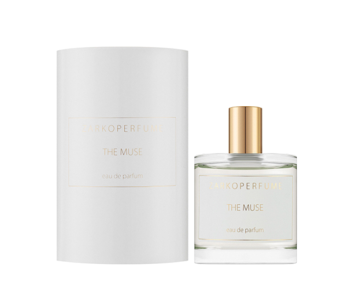 Парфуми Zarkoperfume The Muse 100мл