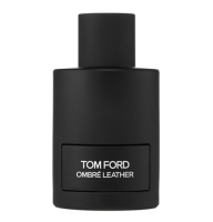 Парфуми TOM FORD Ombre Leather 150мл