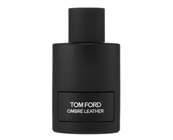 Парфуми TOM FORD Ombre Leather 150мл