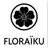 Floraiku 