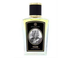 Розпив Tiger Zoologist Perfumes 1мл