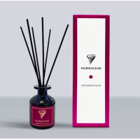 Арома дифузори PURPLE 80мл