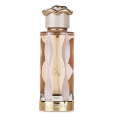 Розпив Lattafa Perfumes Teriaq 1мл