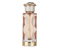 Розпив Lattafa Perfumes Teriaq 1мл
