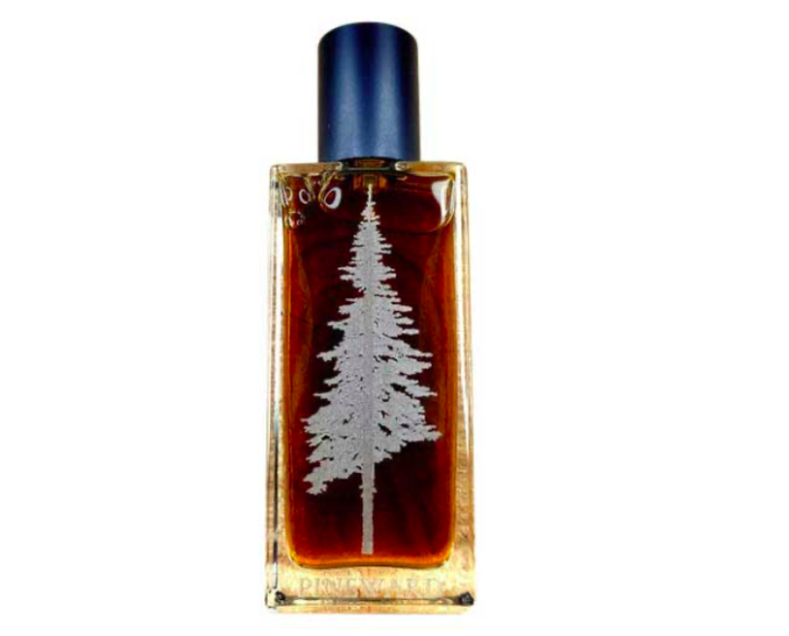 Розпив Funerie Pineward Perfumes 1мл