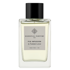 Розпив Essential Parfums Fig Infusion 1мл