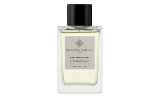 Розпив Essential Parfums Fig Infusion 1мл