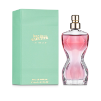 Мініатюра Jean Paul Gaultier La Belle 6мл