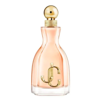 Мініатюра Jimmy Choo I Want Choo 4,5 мл