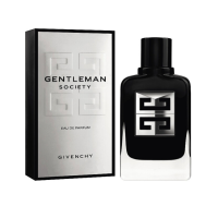 Мініатюра Givenchy Gentleman Society 6мл