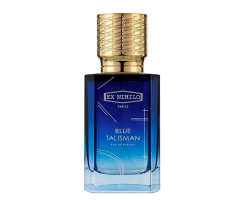 Парфуми Ex Nihilo Blue Talisman 100мл