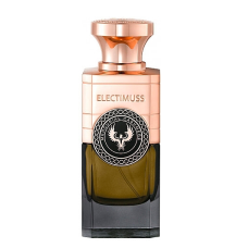 Розпив Electimuss Mercurial Cashmere 1мл