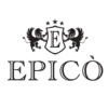 Epicò