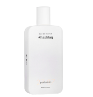 Розпив 27 87 Perfumes #Hashtag 1мл