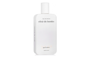 Розпив 27 87 Perfumes Elixir de Bombe 1мл