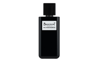 Розпив Brecourt Agaressence 1мл