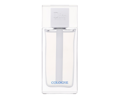 Розпив Homme Cologne Dior 1 мл