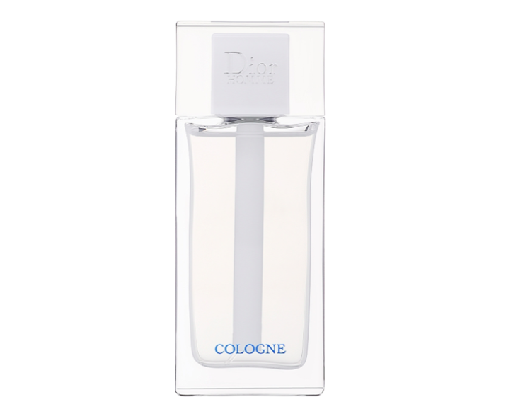 Розпив Homme Cologne Dior 1 мл