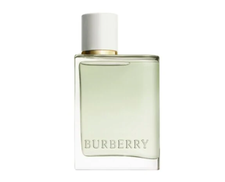 Розпив Burberry Her Eau de Toilette 1мл
