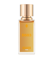 Парфуми Marc-Antonie Barrois B683 100мл