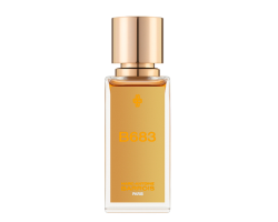 Парфуми Marc-Antonie Barrois B683 100мл