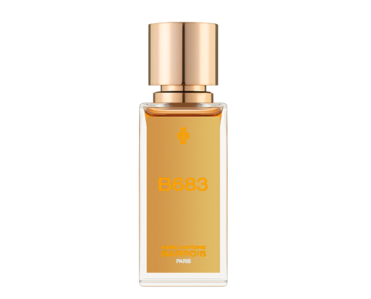 Парфуми Marc-Antonie Barrois B683 100мл