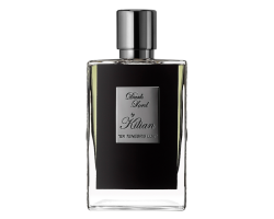 Розпив Kilian Paris Refill Dark Lord 1мл